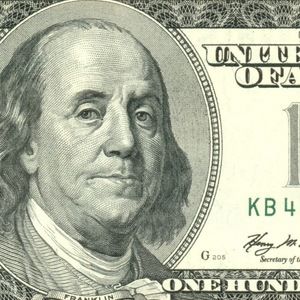 Meet your Posher, Colton